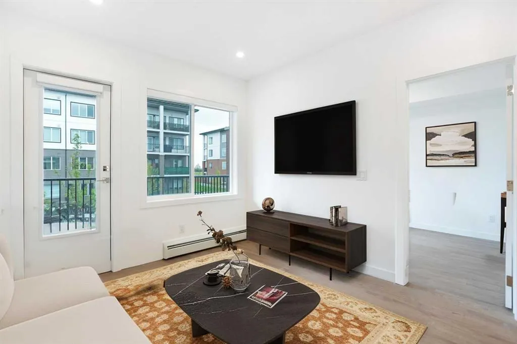 6 Merganser Drive, #3212