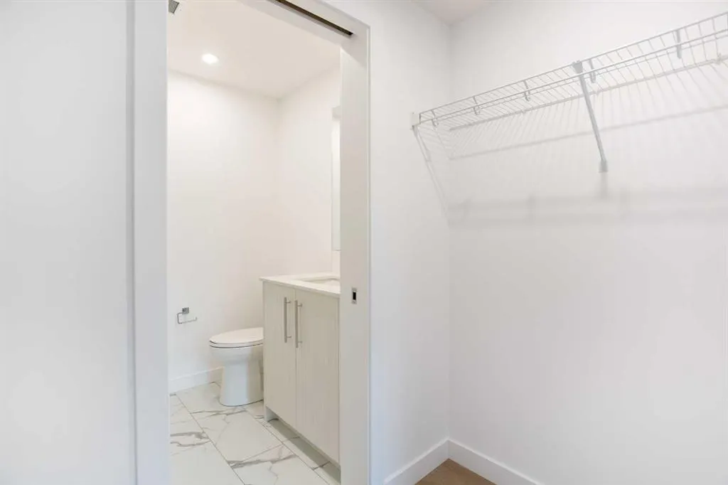 6 Merganser Drive, #3212