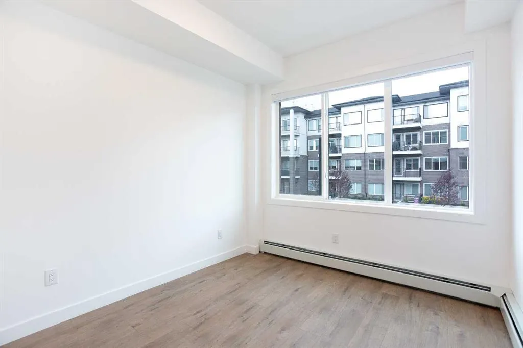 6 Merganser Drive, #3212