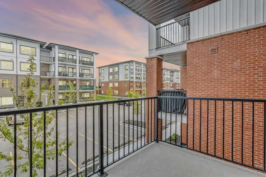 6 Merganser Drive, #3212