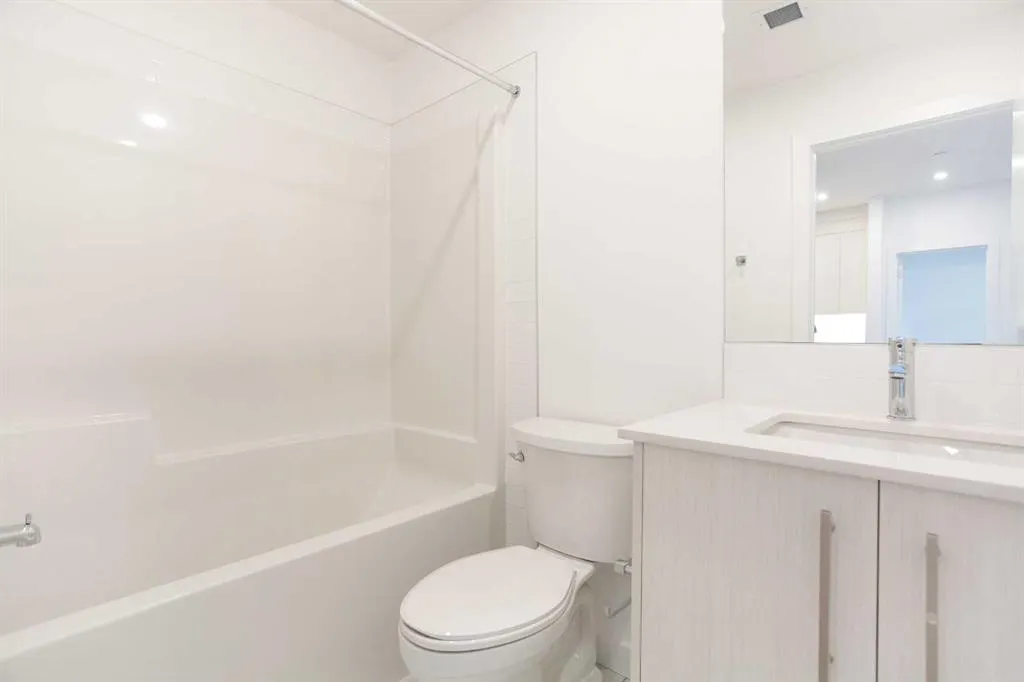 6 Merganser Drive, #3212
