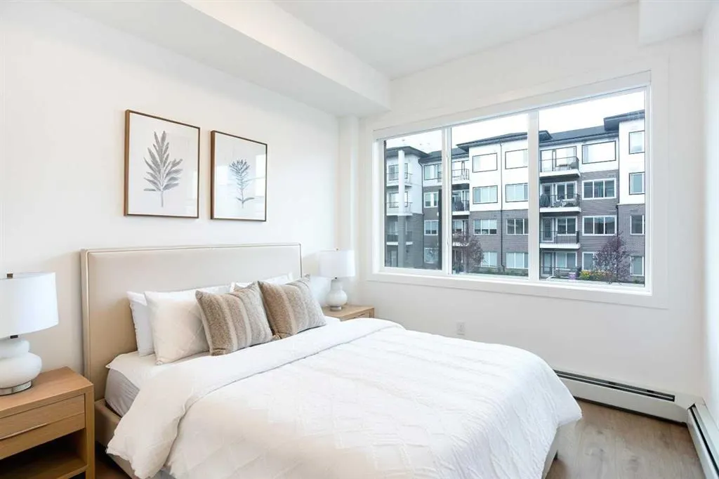 6 Merganser Drive, #3212