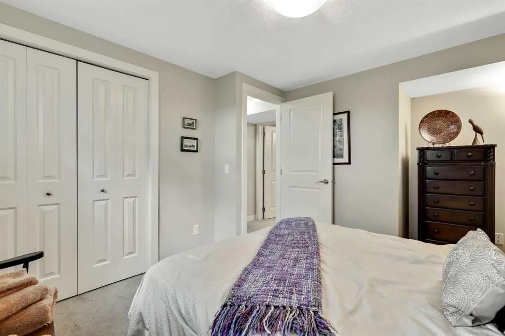 7 Benchlands Place
