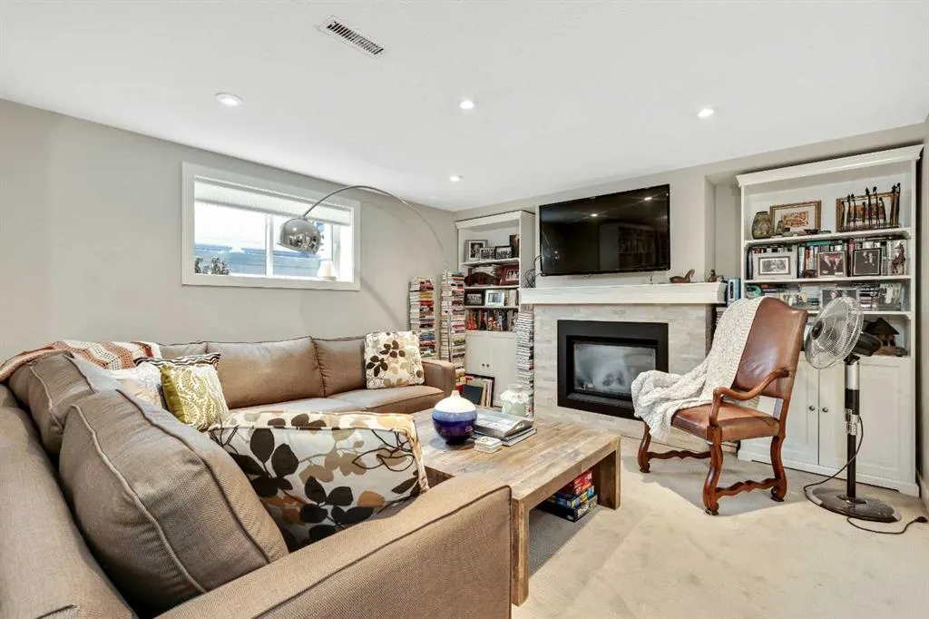 7 Benchlands Place