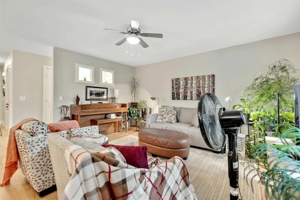 7 Benchlands Place