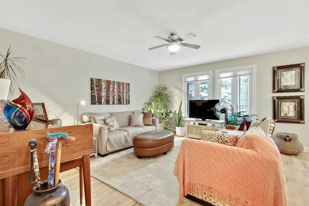 7 Benchlands Place