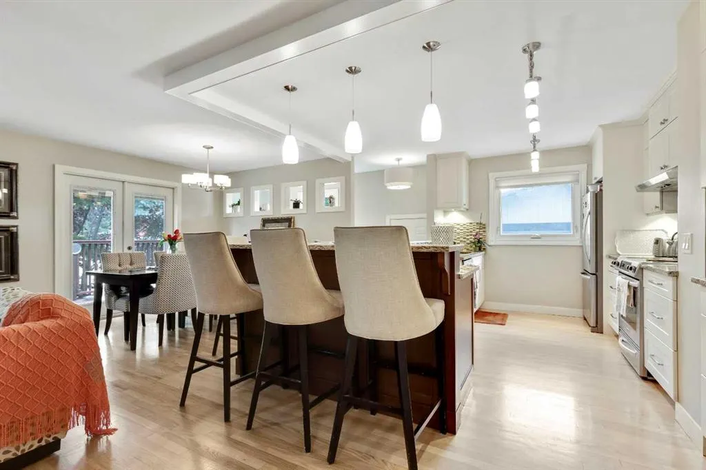 7 Benchlands Place