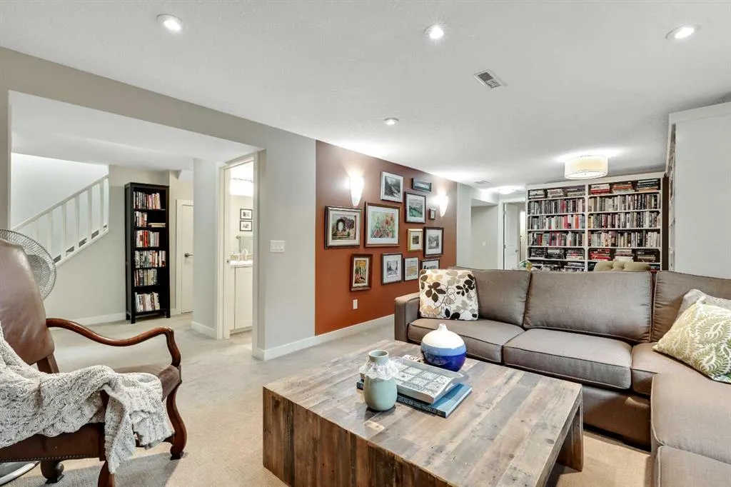 7 Benchlands Place