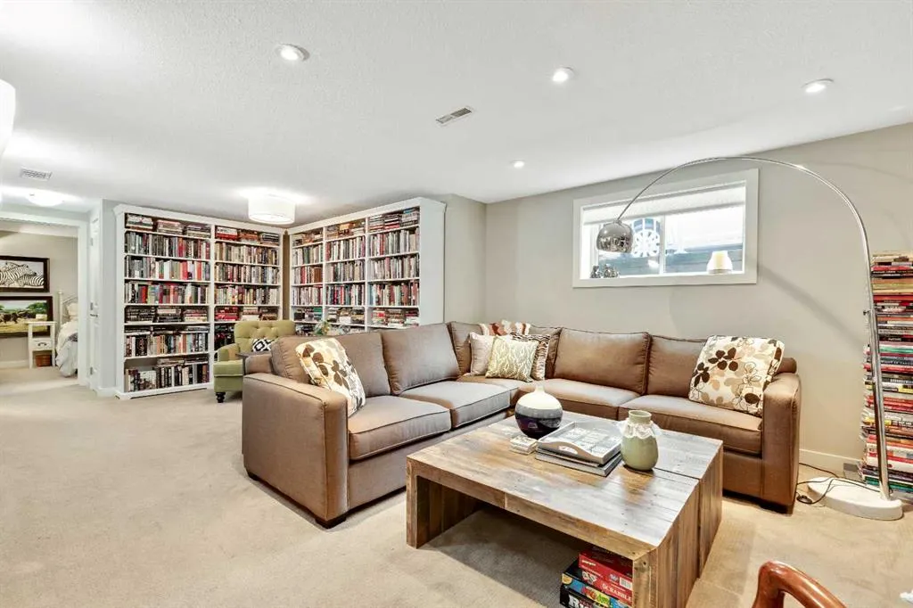 7 Benchlands Place