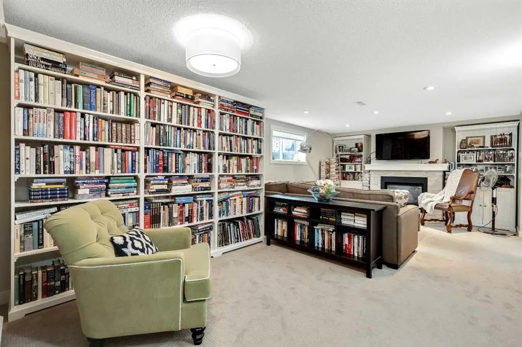 7 Benchlands Place