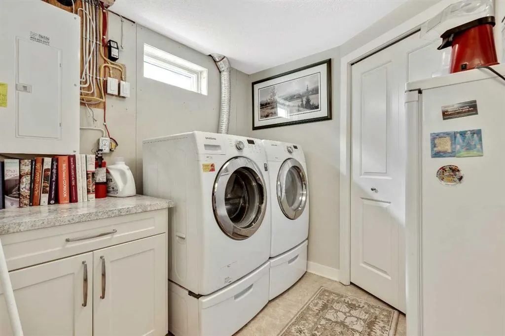 7 Benchlands Place