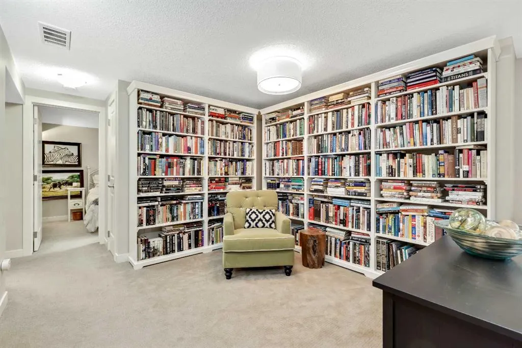 7 Benchlands Place