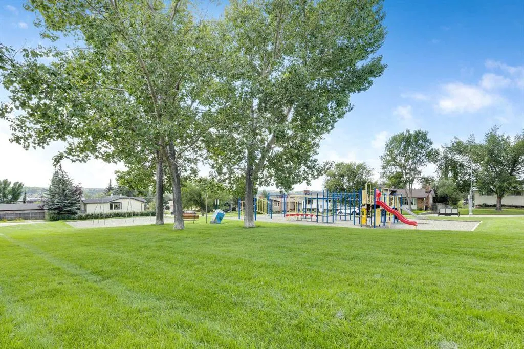 7 Benchlands Place