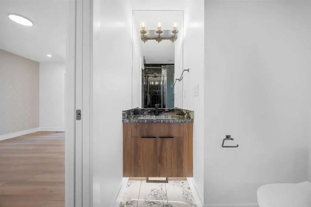 23 Edgewood Place NW