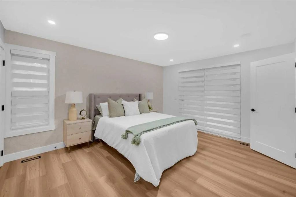 23 Edgewood Place NW