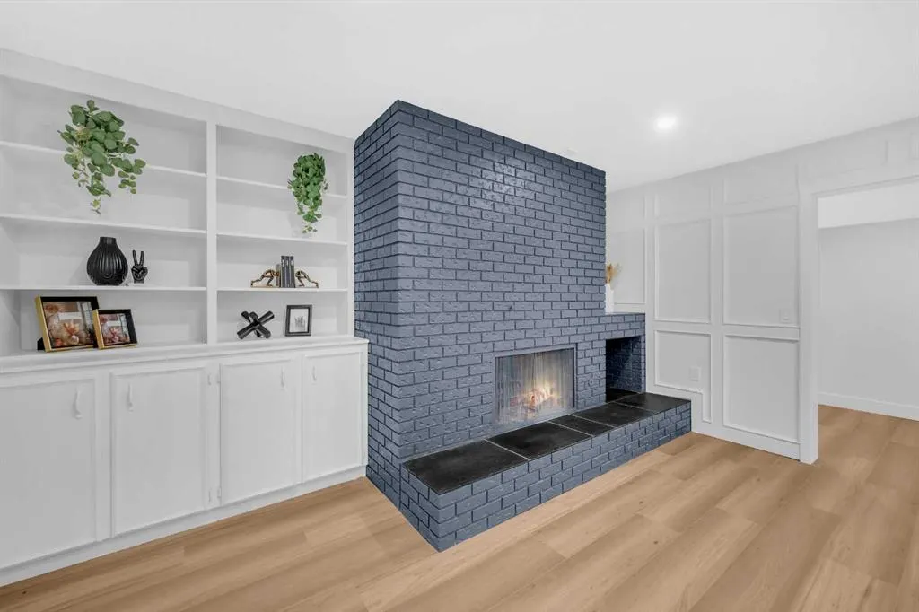 23 Edgewood Place NW