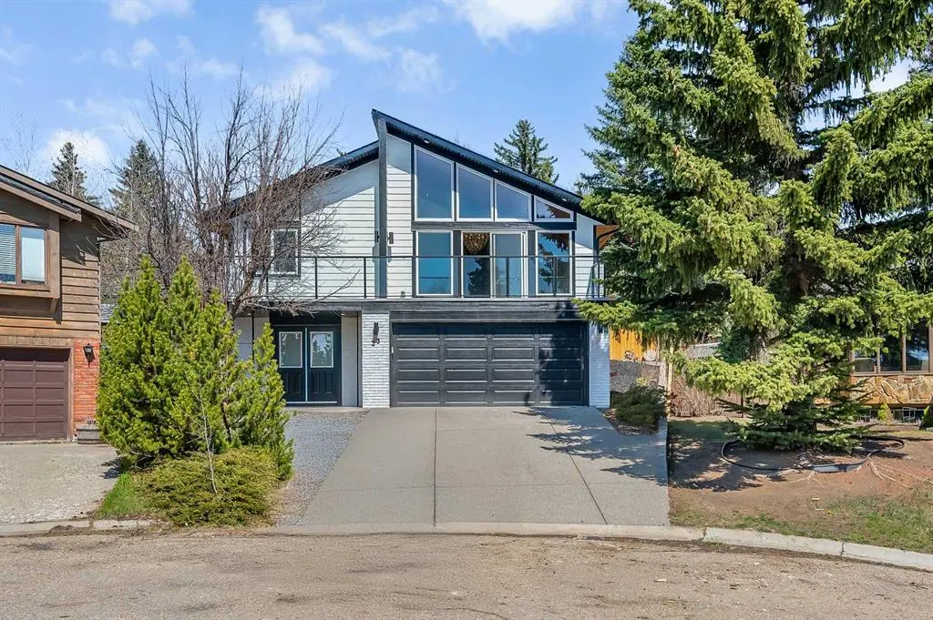 23 Edgewood Place NW