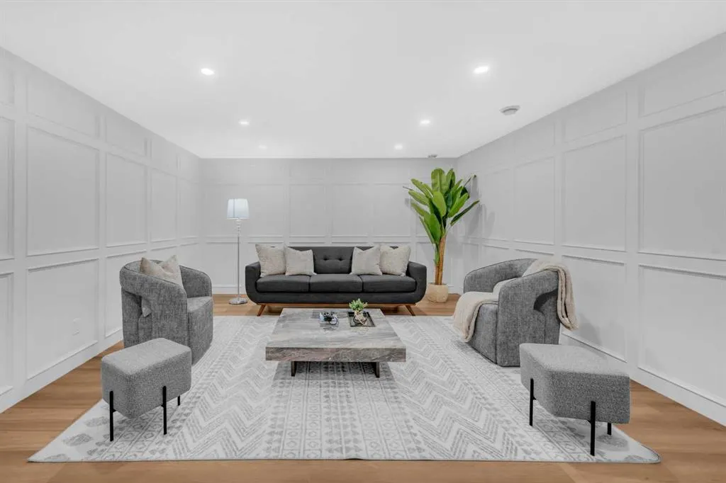 23 Edgewood Place NW