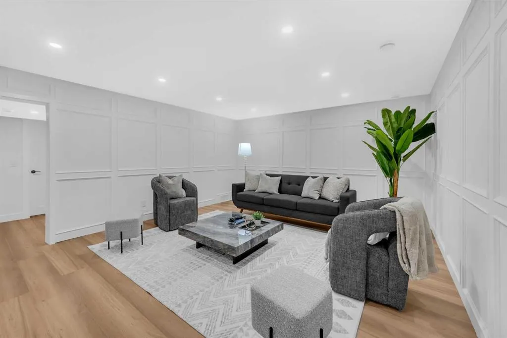 23 Edgewood Place NW