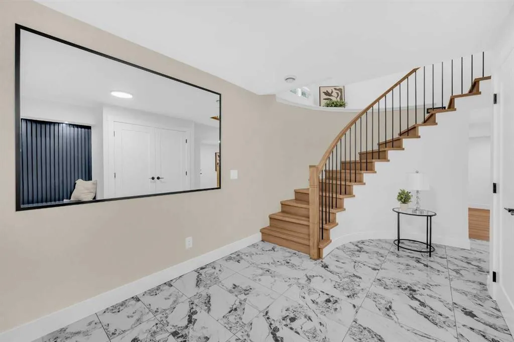 23 Edgewood Place NW