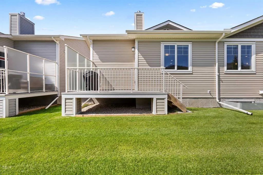 20 Silverado Crest Park SW, #204