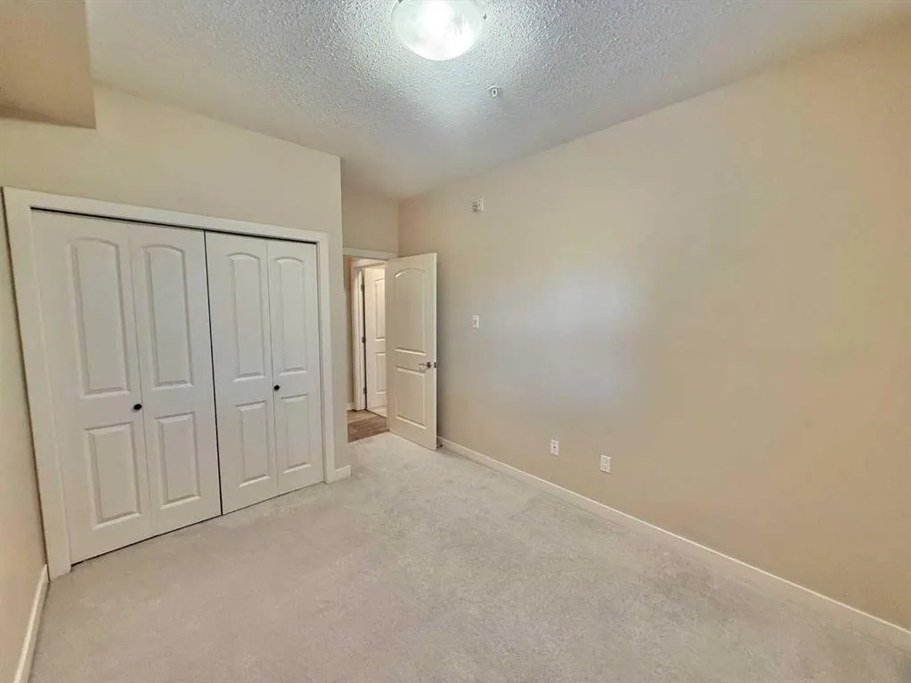 109 Seabolt Drive, #206