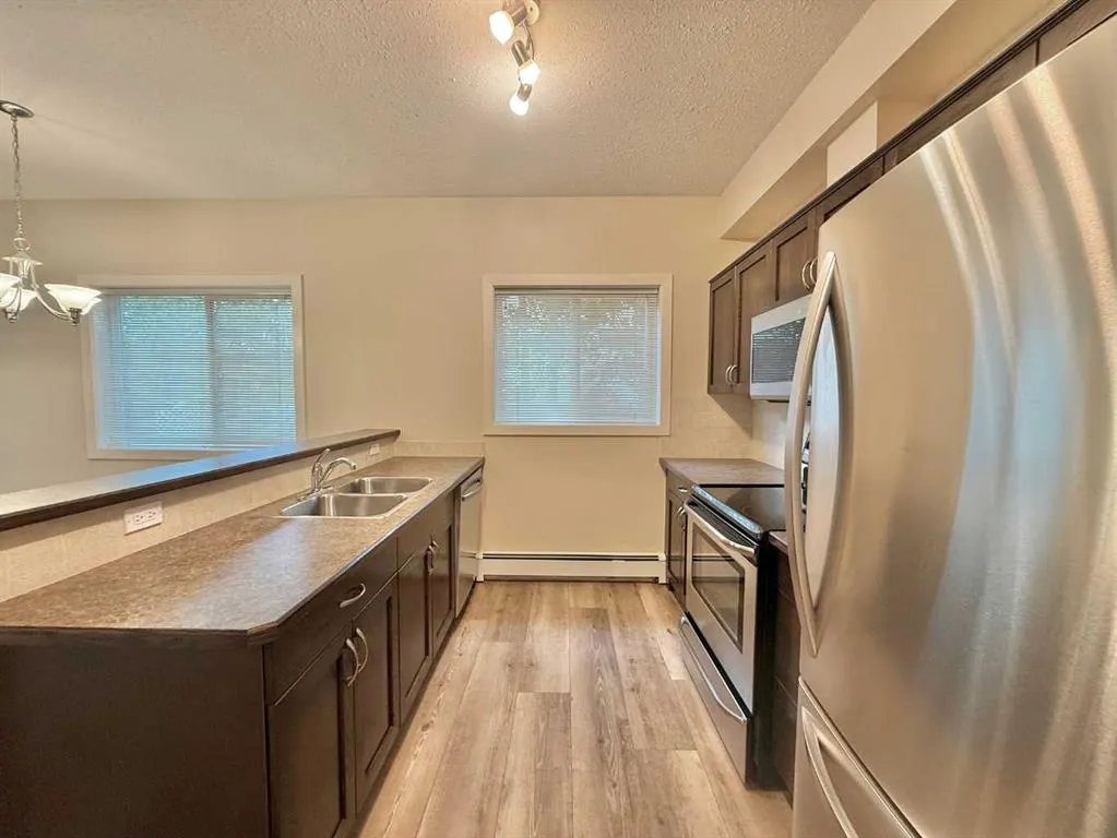 109 Seabolt Drive, #206