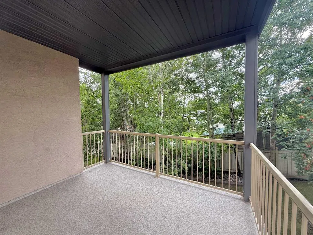 109 Seabolt Drive, #206