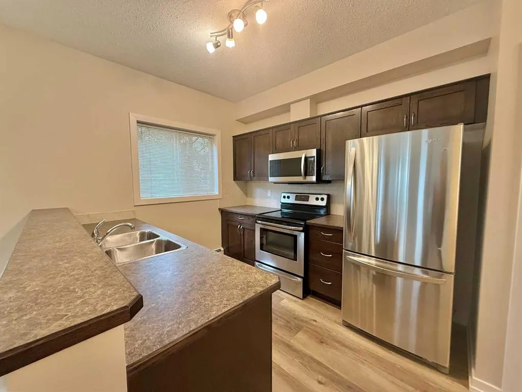 109 Seabolt Drive, #206