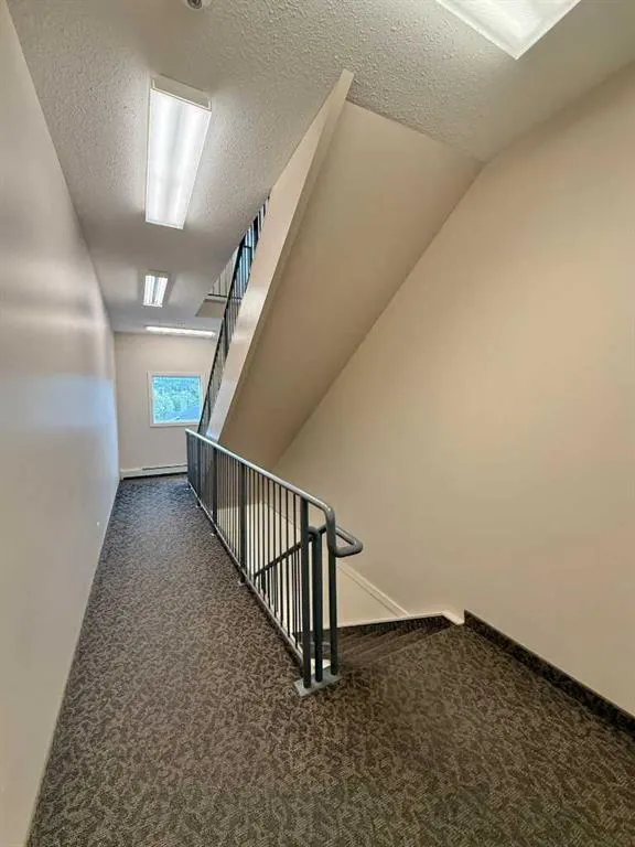109 Seabolt Drive, #206