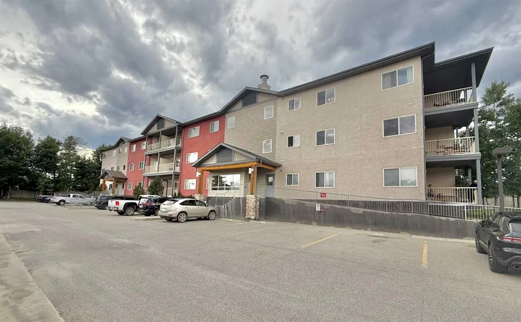109 Seabolt Drive, #206
