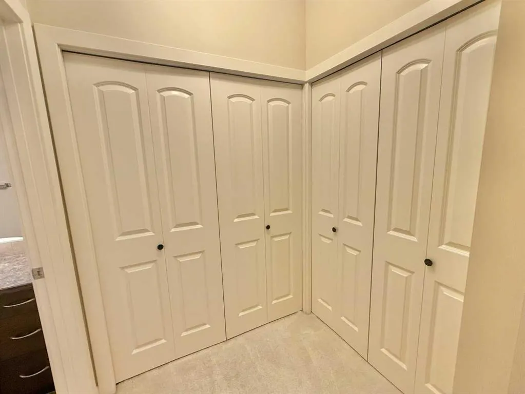 109 Seabolt Drive, #206