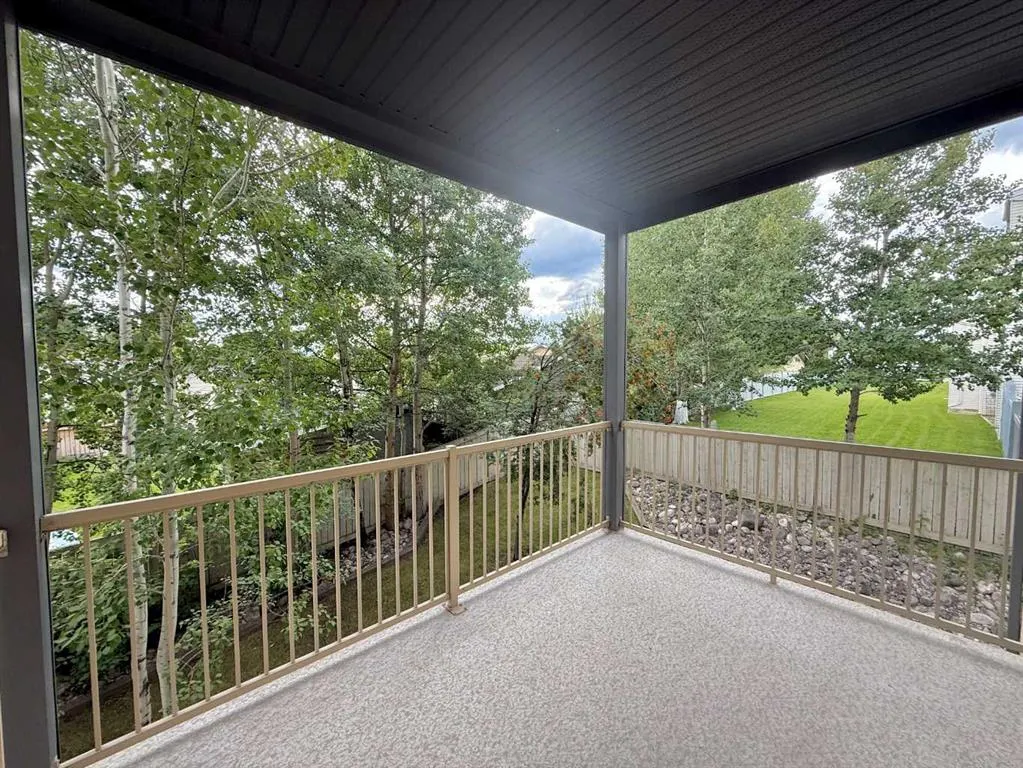 109 Seabolt Drive, #206