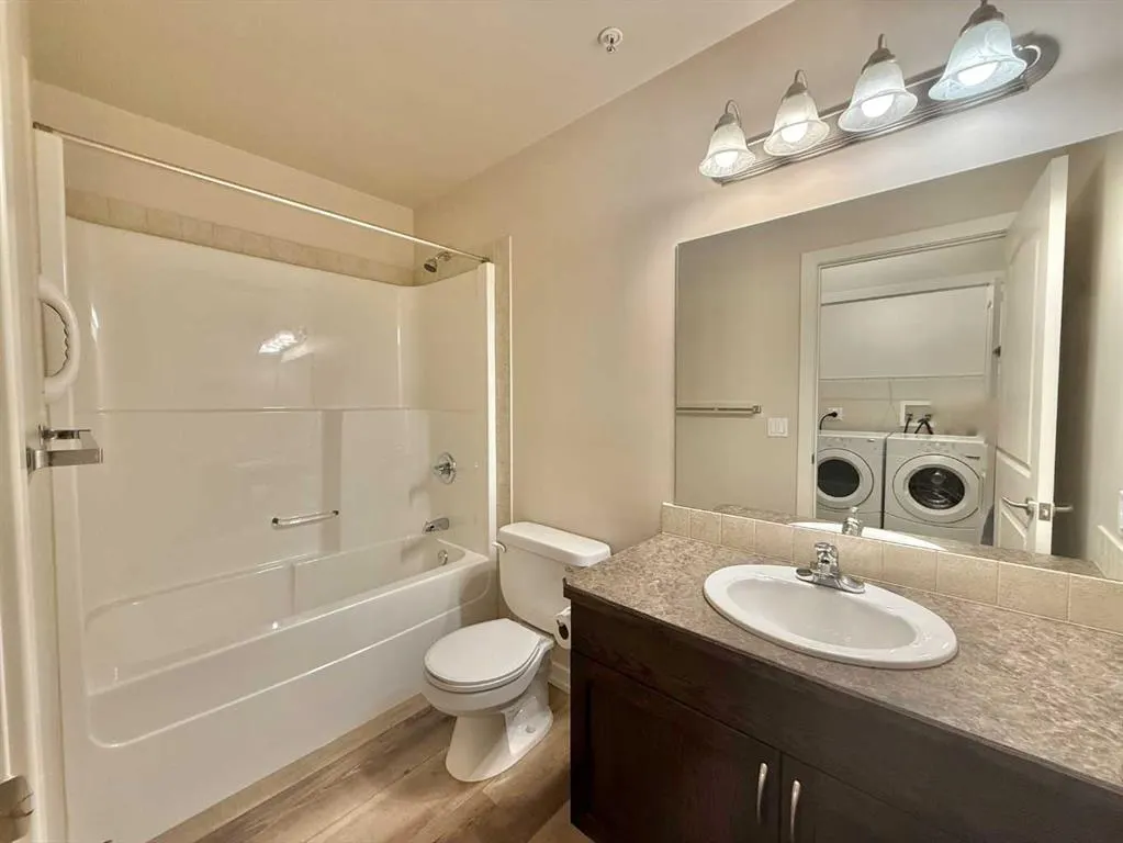 109 Seabolt Drive, #206