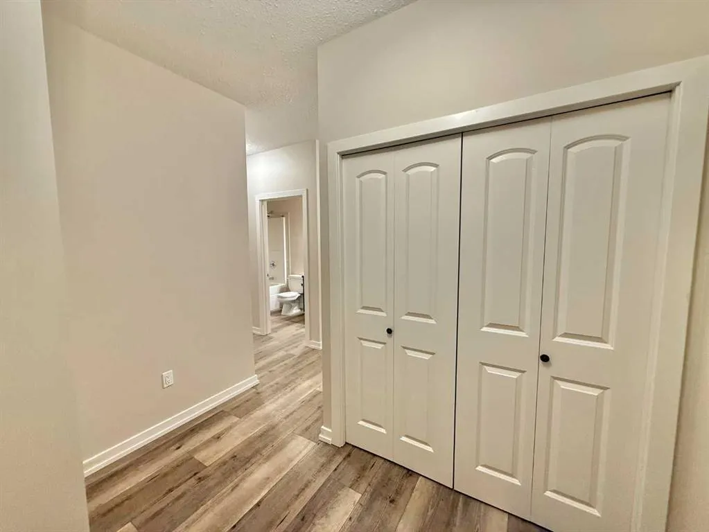 109 Seabolt Drive, #206