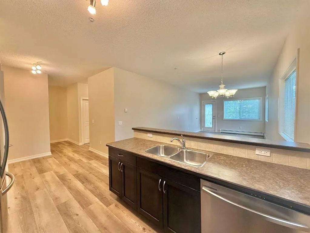 109 Seabolt Drive, #206