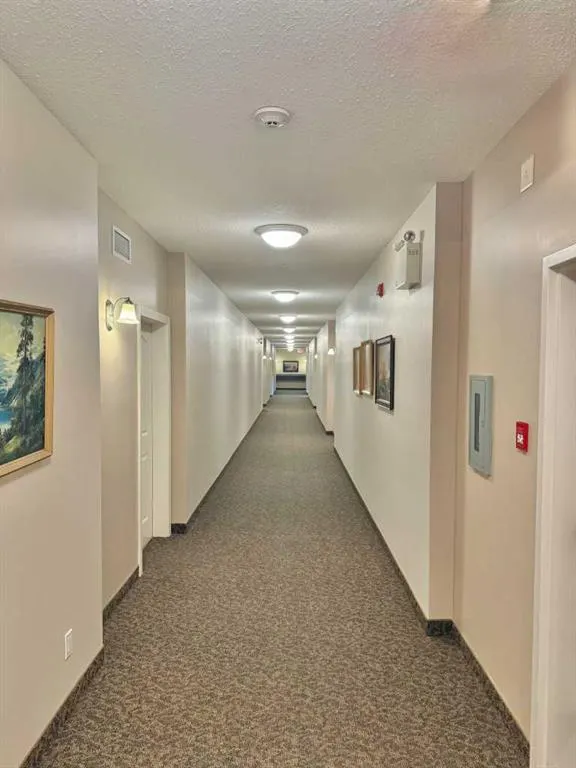 109 Seabolt Drive, #206