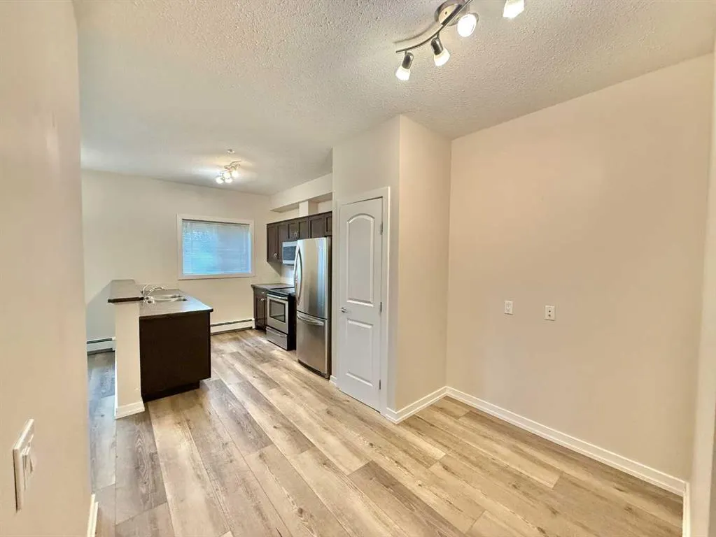 109 Seabolt Drive, #206