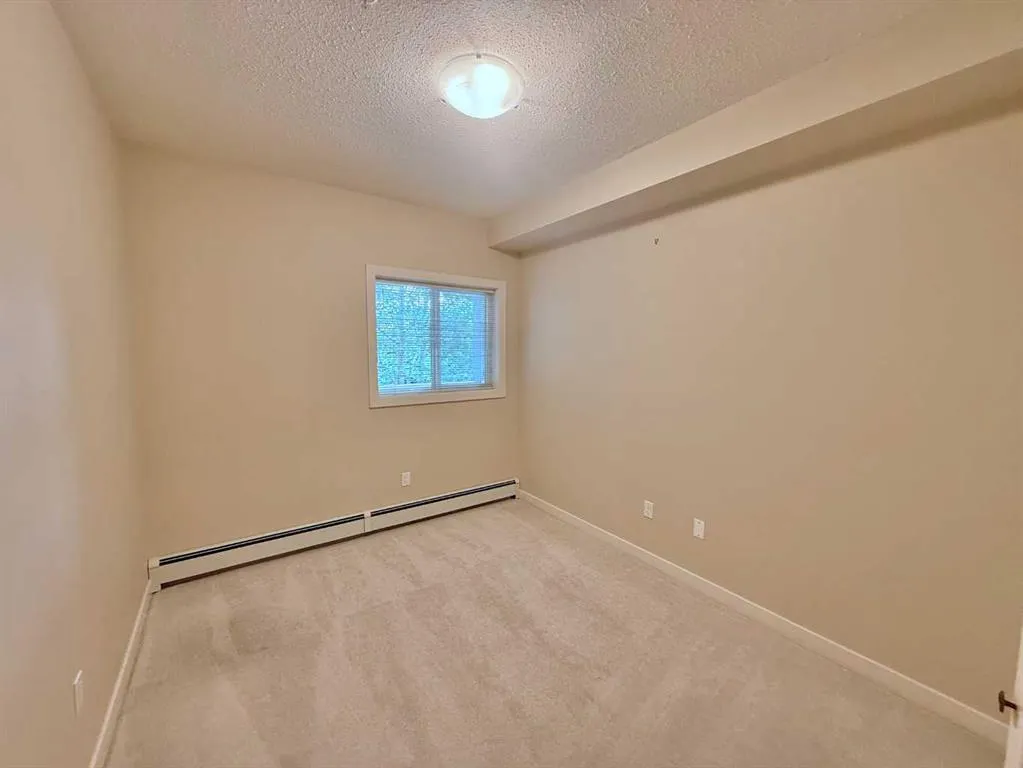109 Seabolt Drive, #206
