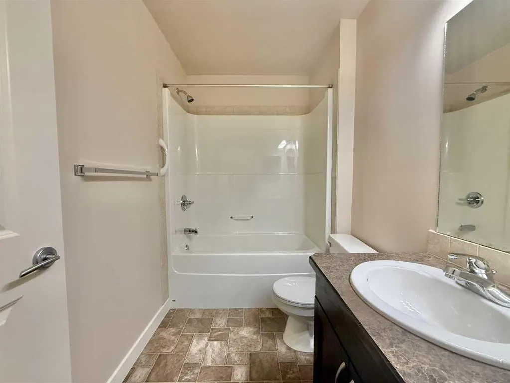 109 Seabolt Drive, #206