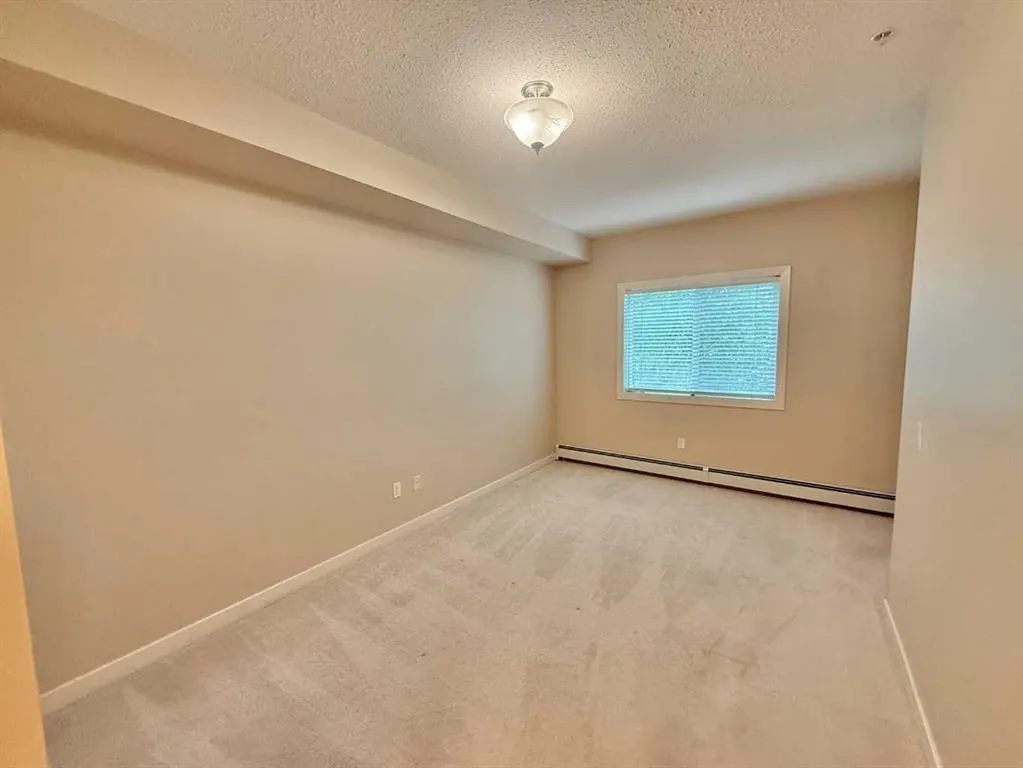 109 Seabolt Drive, #206