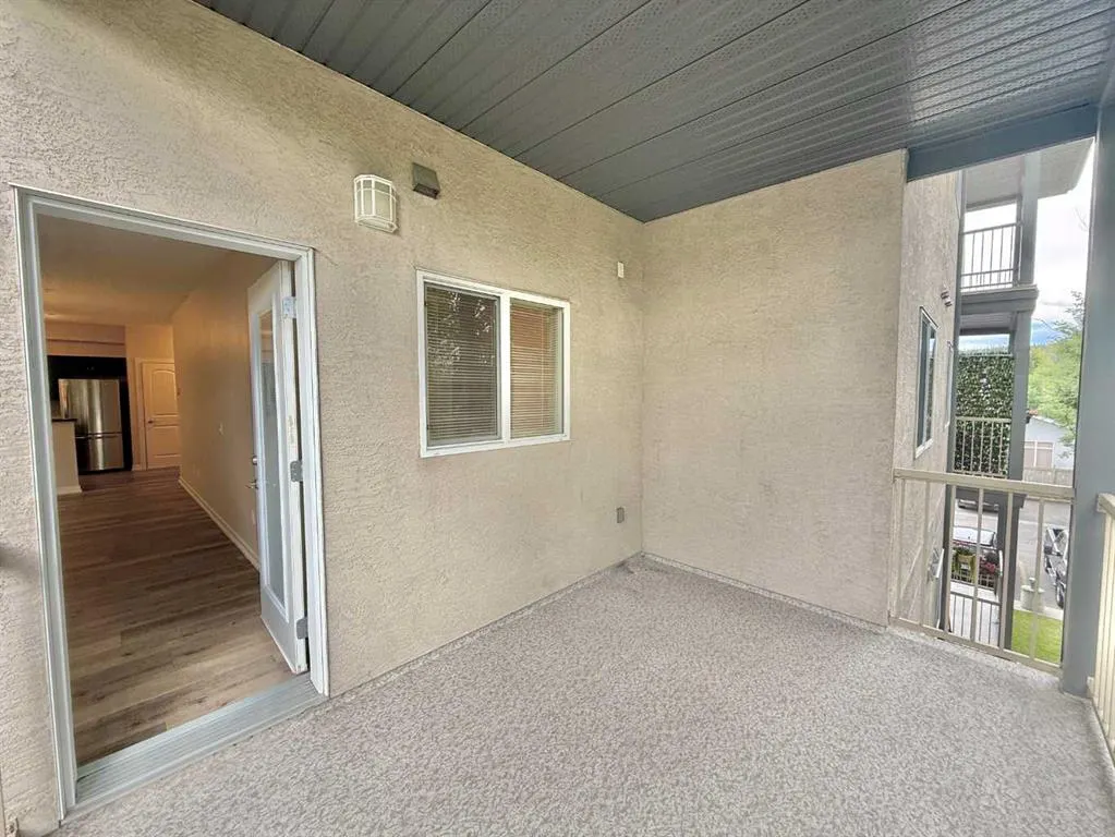 109 Seabolt Drive, #206