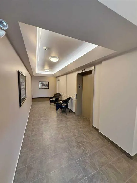 109 Seabolt Drive, #206