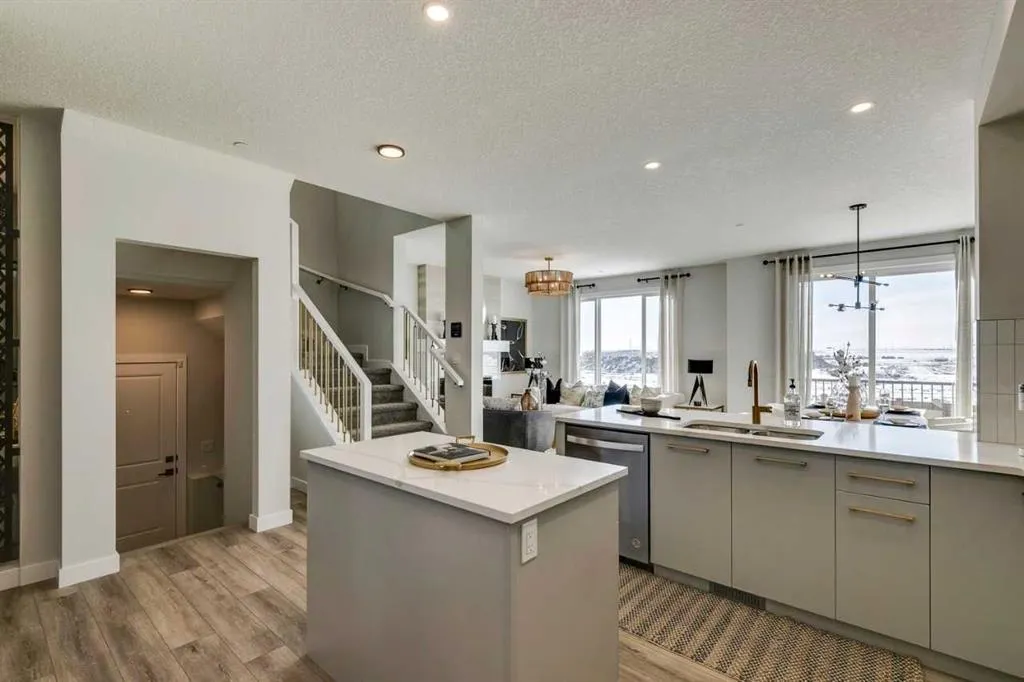 111 Saddlebred Place