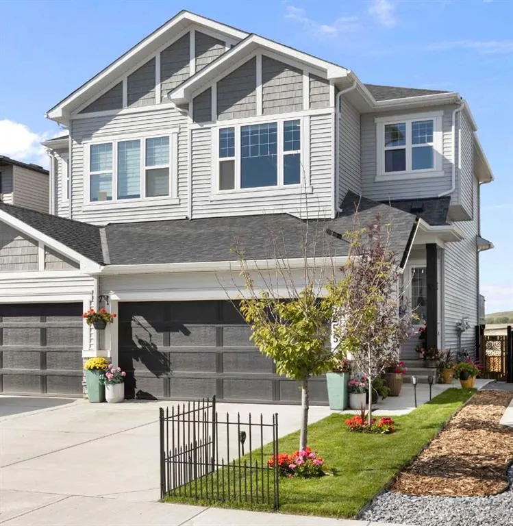 255 Heritage Heights