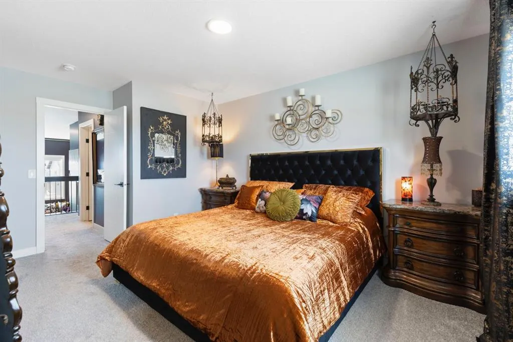 255 Heritage Heights