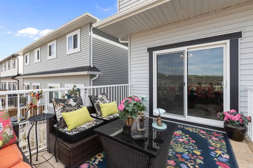 255 Heritage Heights
