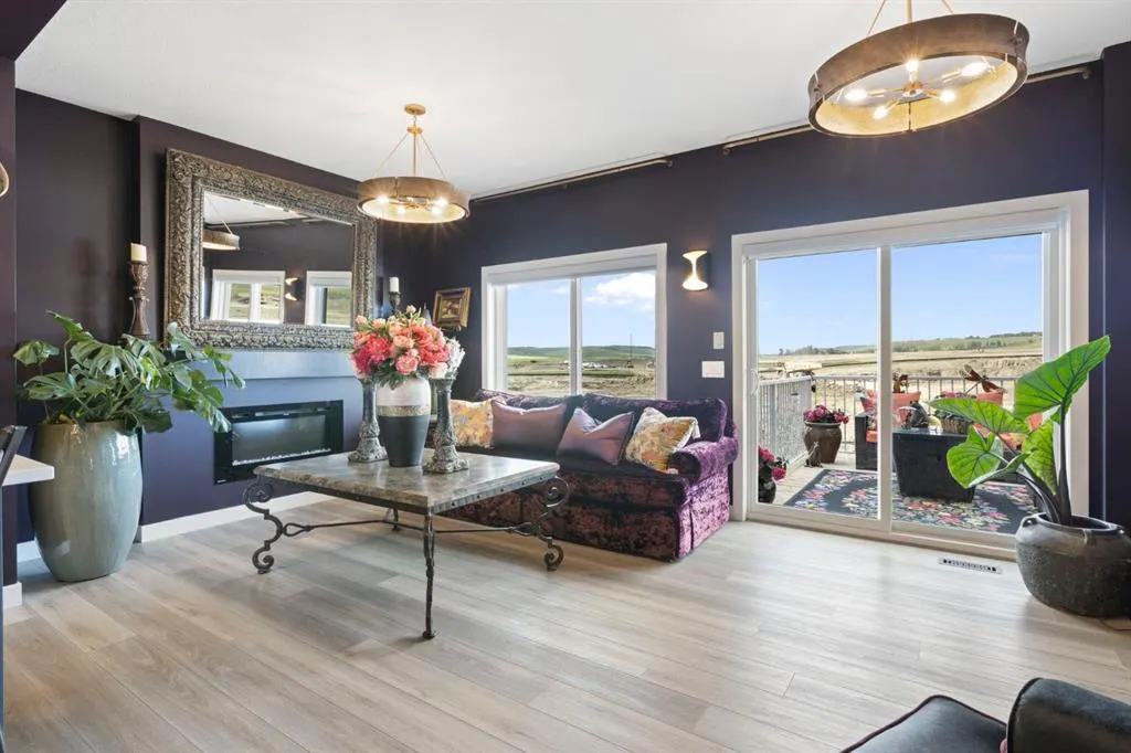 255 Heritage Heights