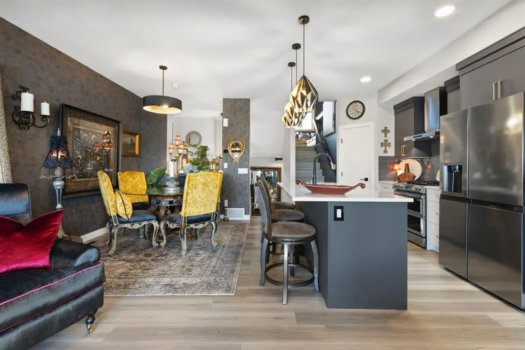 255 Heritage Heights