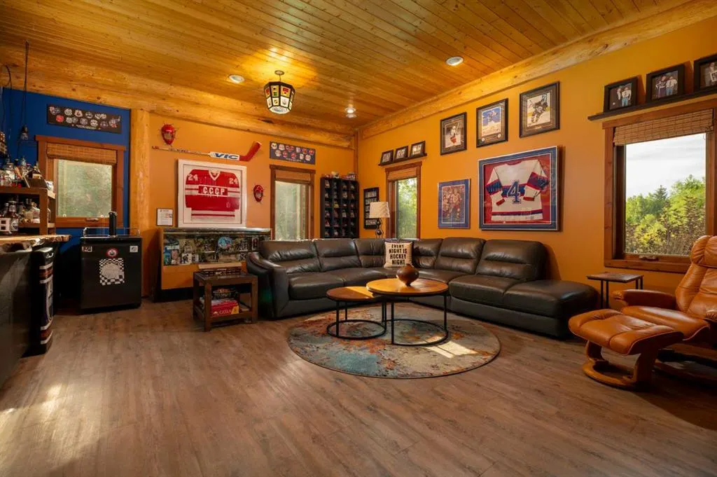 26427 Township Rd 650